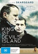 King of Devil's Island